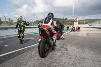 motorbikes;no-limits;peter-wileman-photography;portimao;portugal;trackday-digital-images